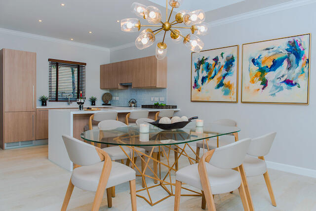 Calivigny Point Villa, Petite Calivigny, Petit Calivigny, St.george West Indies, Granada