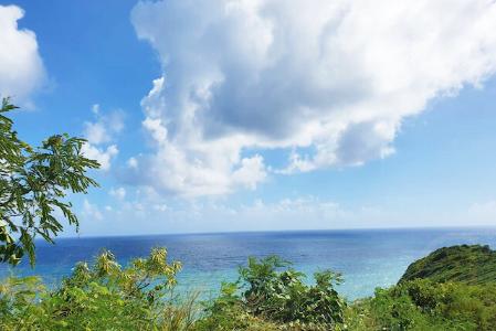 Hope City Phase C, Lot 46 - 59, Hope City, Hope, St.andrew West Indies, Grenada