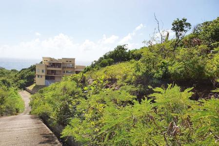 Hope City Phase C, Lot 46 - 59, Hope City, Hope, St.andrew West Indies, غرينادا