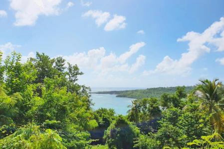 Hope City Phase C, Lot 82, Hope City, Hope, St.andrew West Indies, Grenada