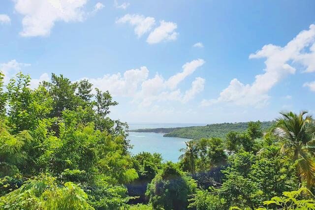 Hope City Phase C, Lot 82, Hope City, Hope, St.andrew West Indies, Granada