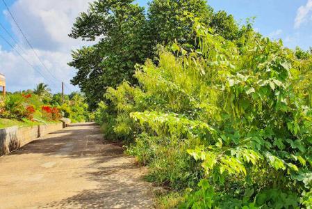 Hope City Phase C, Lot 82, Hope City, Hope, St.andrew West Indies, Granada