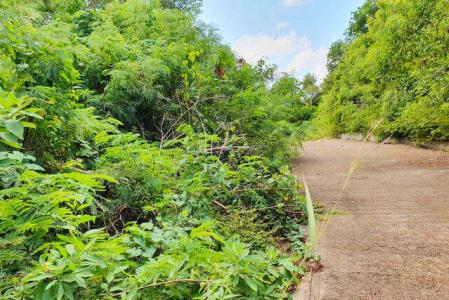 Hope City Phase C, Lot 82, Hope City, Hope, St.andrew West Indies, Granada