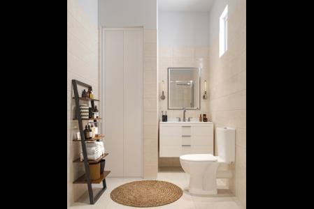 Mariposa Studio Condos - D4, Morne Rouge, Morne Rouge, St.george West Indies, Granada