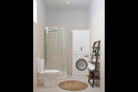 Mariposa Studio Condos - D4, Morne Rouge, Morne Rouge, St.george West Indies, Granada