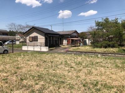 納場817-14, 小美玉市, Ibaraki 319-0134, Japan