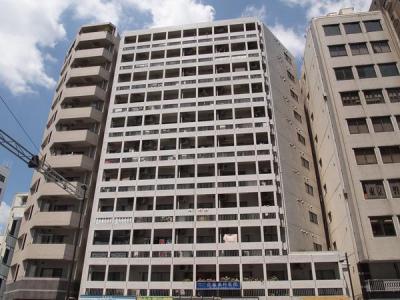 大久保２丁目6-17, シルバープラザ新宿第二, 新宿区, Tokyo 169-0072, Japan