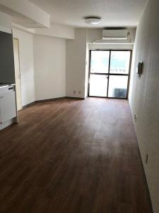 大久保2丁目6-17, シルバープラザ新宿第二, 新宿区, Tokyo 169-0072, 일본