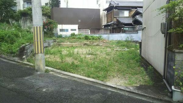 衣笠氷室町38-1, 北区衣笠氷室町 , 京都市北区, Kyoto 603-8484, Japão