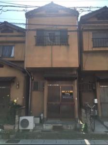 槇島町吹前, 宇治市槇島町吹前 , 宇治市, Kyoto 611-0041, Japan