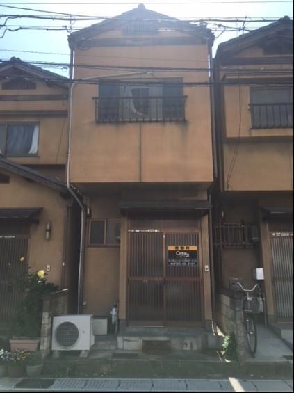 槇島町吹前, 宇治市槇島町吹前 , 宇治市, 京都府 611-0041, 日本