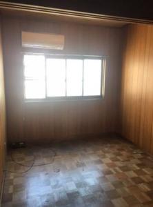 槇島町吹前, 宇治市槇島町吹前 , 宇治市, 京都府 611-0041, 日本