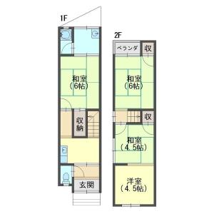 槇島町吹前, 宇治市槇島町吹前 , 宇治市, 京都府 611-0041, 日本