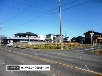 高屋町大門, 江南市高屋町大門, 江南市, Aichi 483-8035, Japan