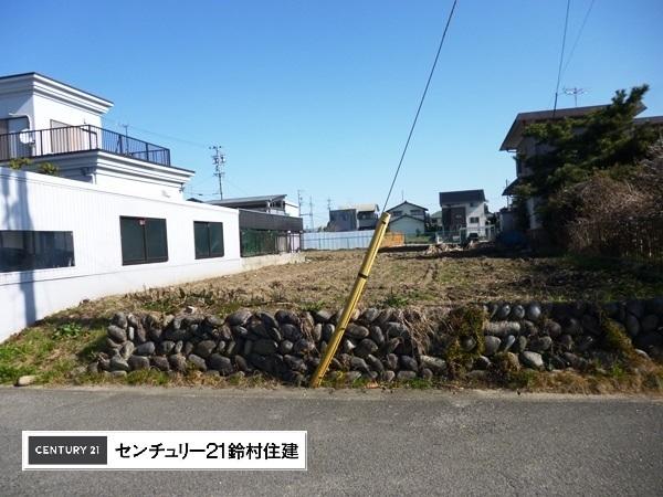 宮後町上河原, 江南市宮後町上河原, 江南市, Айти 483-8044, Япония