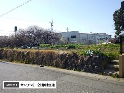 宮後町上河原, 江南市宮後町上河原, 江南市, Aichi 483-8044, Japan