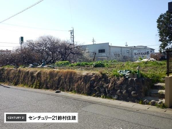 宮後町上河原, 江南市宮後町上河原, 江南市, أيشي 483-8044, اليابان