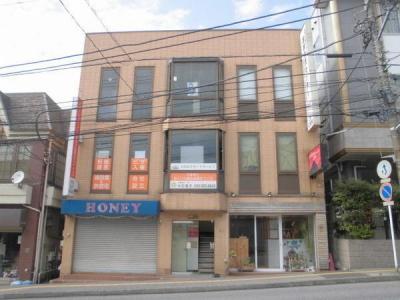 西都賀3丁目, 千葉市若葉区, Chiba 264-0026, Japan