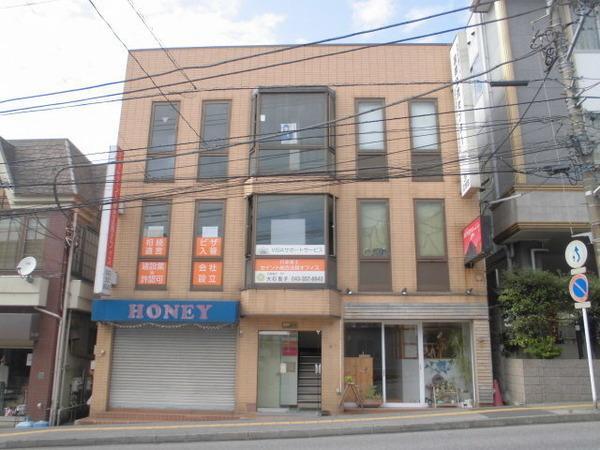 西都賀３丁目, 千葉市若葉区, 千葉県 264-0026, 日本