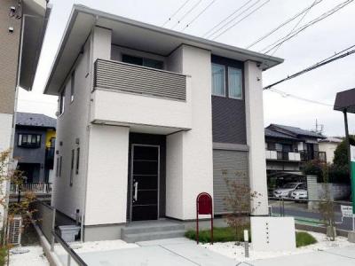 3, 千波町2852-34, セレス千波３, 水戸市, Ibaraki 310-0851, Japan