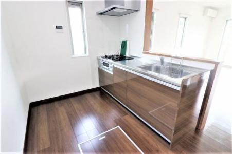 3, 千波町2852-34, セレス千波3, 水戸市, Ibaraki 310-0851, Japan