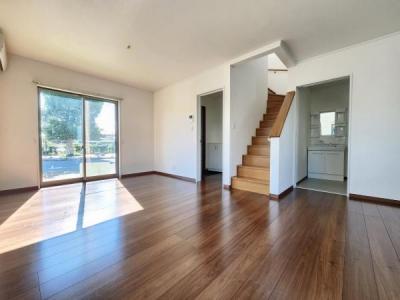 3, 千波町2852-34, セレス千波3, 水戸市, Ibaraki 310-0851, Japan