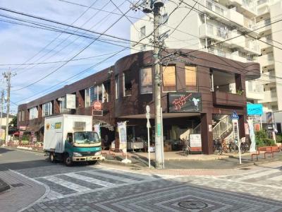 松が枝町16-10, 相模原市南区, Kanagawa 252-0313, Japan