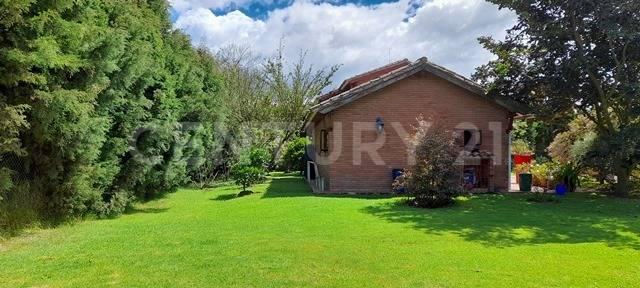 Chía, Cundinamarca 00001, Colombia