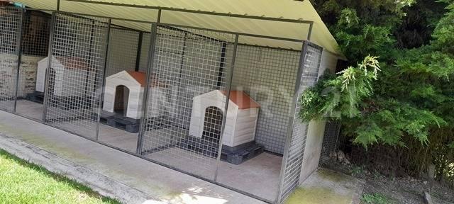 Chía, Cundinamarca 00001, Colombia