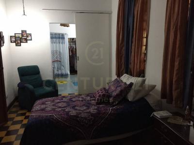 Carrera 56 oeste , Cali, Valle Del Cauca 00001, Colombia