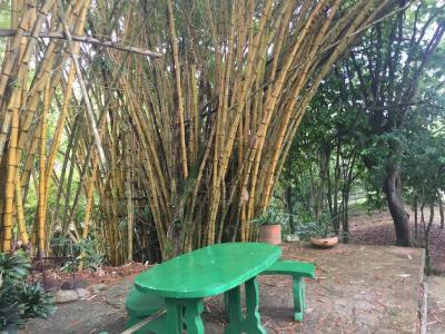 Carrera 56 oeste , Cali, Valle Del Cauca 00001, Colombia