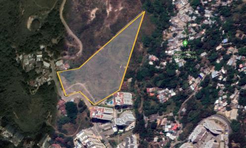 Cali, Valle Del Cauca 00001, Colombia