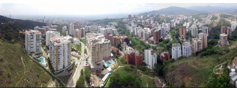 Cali, Valle Del Cauca 00001, Colombia