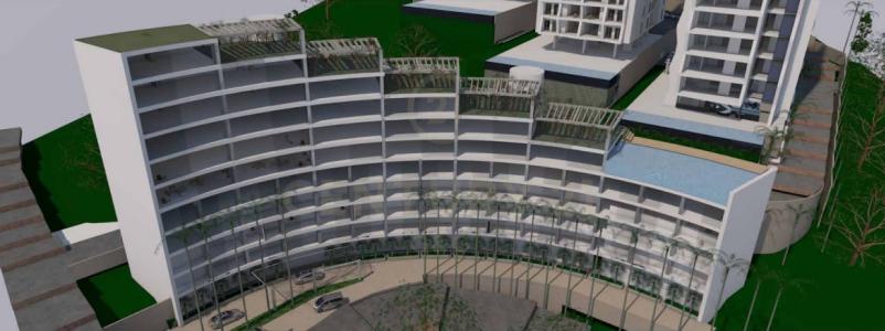 Cali, Valle Del Cauca 00001, Colombia