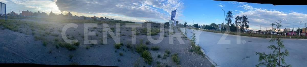 Av. Vicente Lombardo Toledano y Prol. Albert Einsten S/N, Toluca, Estado De México 50016, México