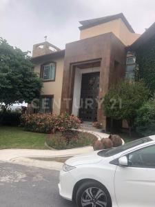 Monterrey, Nuevo León 64989, Mexiko