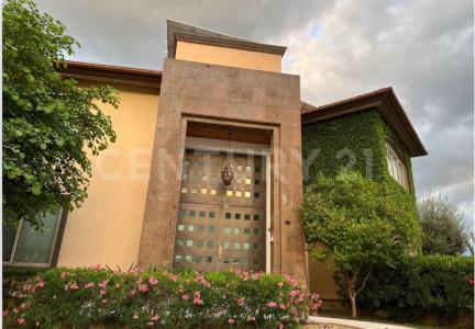 Monterrey, Nuevo León 64989, Mexiko