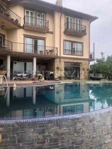 Monterrey, Nuevo León 64989, Mexiko