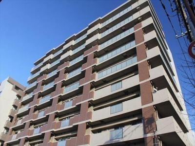 803, 城南２丁目8-29, スタジオスクエア水戸, 水戸市, Ibaraki 310-0803, Japan