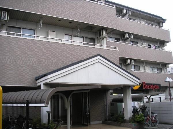 202, 松が枝町21-12, ハーヴェスト松が枝, 相模原市南区, Kanagawa 252-0313, Japon