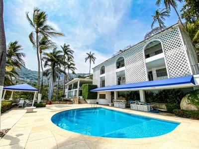 Acapulco, Guerrero 39880, Mexico