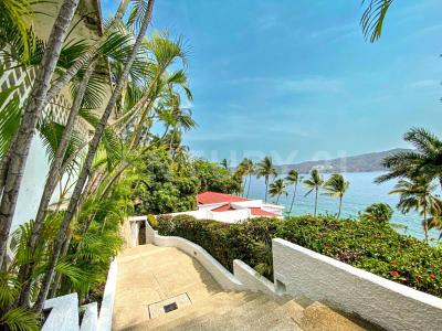 Acapulco, Guerrero 39880, Mexico