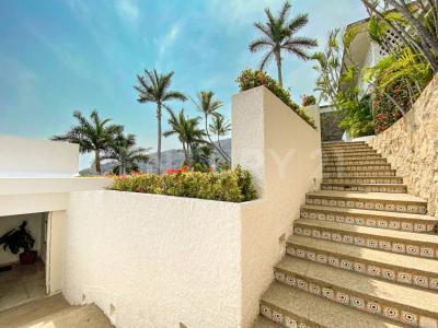 Acapulco, Guerrero 39880, Mexico