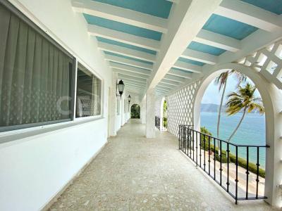 Acapulco, Guerrero 39880, Mexico