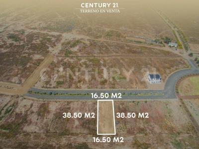 PLAYA DEL SOCORRO Lote 7 Mzn 16, Ensenada, Baja California 22940, Mexico