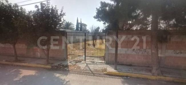 Prolongación Guerrero 35, Tultitlán, 멕시코 주 54900, 멕시코