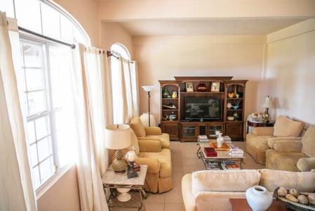 The Palace, Westerhall, Westerhall, St.david West Indies, 格林纳达