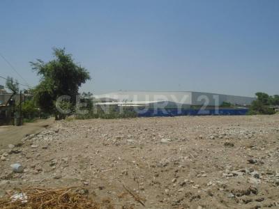 Rio Córdoba Parcela 184 Z-2 P4/6, Cuautitlán Izcalli, Estado De Mexico 54712, Mexico