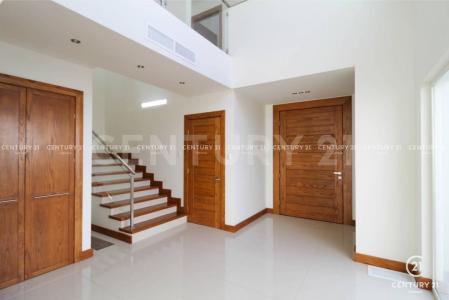 Chihuahua, Chihuahua 31115, Mexico