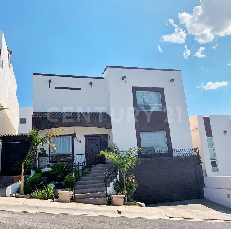 CANTERA IMPERIAL , チワワ, チワワ 31216, メキシコ